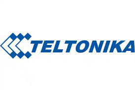 teltonika
