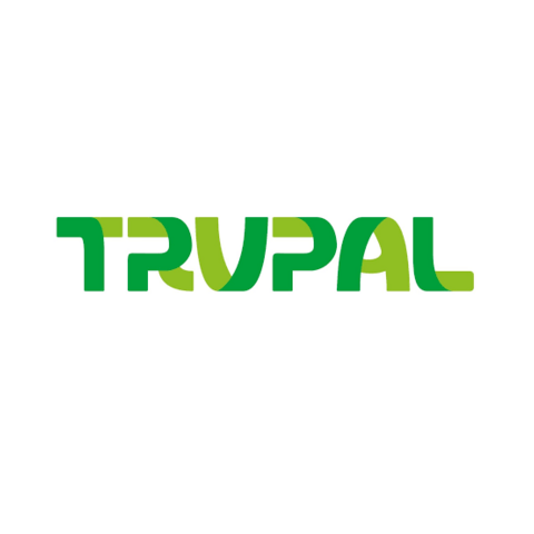 trupal logo