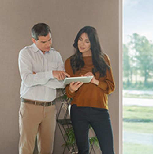 claves-para-manejar-tu-flota-1234