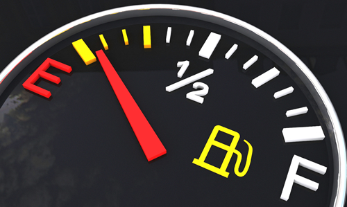 control-de-combustible