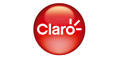 claro